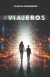 VIAJEROS