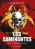 LOS CAMINANTES Nº 01/06