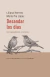DESANDAR LOS DIAS. CORRESPONDENCIAS Y CONJUROS
