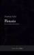 PLENARIO