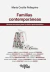 FAMILIAS CONTEMPORANEAS