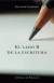EL LADO B DE LA ESCRITURA