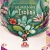 LOS OBSTACULOS DE ISOLINA