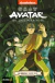 LA BRECHA - PARTE 2 AVATAR - NICKELODEON