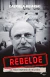 REBELDE