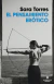 EL PENSAMIENTO EROTICO