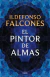 PINTOR DE ALMAS EL (ED. ESPECIAL)