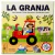 LA GRANJA