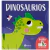DINOSAURIOS