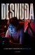 DESNUDA
