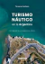 TURISMO NAUTICO EN LA ARGENTINA