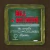 COMPLETE SUSSEX &... (9CD)