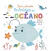 BUSCA Y ENCUENTRA - ANIMALES DEL OCEANO