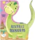 HISTORIAS CON COLITAS - AVENTURA CON LOS DINOSAURIOS