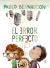 EL ERROR PERFECTO