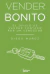 VENDER BONITO