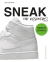 SNEAK - MODELOS ICONICOS