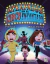 ATRAPADOS EN EL CIRCO ENCANTADO - comprar online