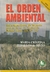 EL ORDEN AMBIENTAL - comprar online