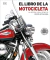 EL LIBRO DE LA MOTOCICLETA