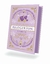 EL DUQUE Y YO - EDICION ESPECIAL - comprar online