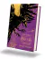 ASESINO DE BRUJAS: LA BRUJA BLANCA - EDICION LIMITADA - comprar online