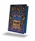 RIVALES DIVINOS - EDICION LIMITADA - comprar online