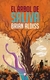 EL ARBOL DE SALIVA - comprar online