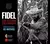 FIDEL - UNA HISTORIA. CINCO MIRADAS - comprar online
