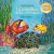 LA GRANDEZA DE LOS OCEANOS - comprar online