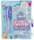 MI DIARIO SECRETO: UNICORNIO en internet