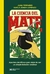 LA CIENCIA DEL MATE - comprar online