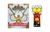 KIT GATURRISIMO - comprar online