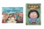 KIT ILUSTRADOS - comprar online