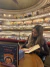 ARENA NO QUIERE DORMIR - comprar online