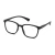 ANTEOJOS B+D SMART READERS BLOCK MATT BLACK +1.50 - comprar online