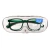 ANTEOJOS B+D SMART READERS BLOCK MATT GREEN +3.00 - Yenny - El Ateneo