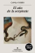 EL AÑO DE LA SERPIENTE