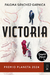 VICTORIA - comprar online