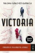 VICTORIA - comprar online