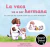 LA VACA VA A SER HERMANA