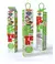 PINTO MI POSTER - PAW PATROL - comprar online