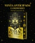 ZODIAC ACADEMY 1. EL DESPERTAR. EDICION ESPECIAL