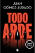 TODO ARDE - comprar online