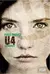 U4. KORIDWEN - comprar online