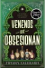 VENENOS QUE OBSESIONAN (HEARTSICK #1) - comprar online