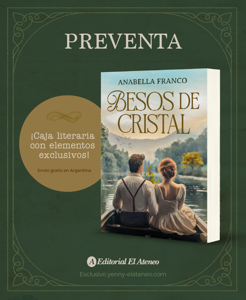 Carrusel 1