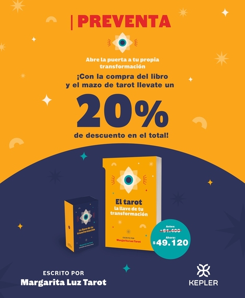 Carrusel 1