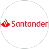 Categoría 1