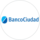 Categoría 4